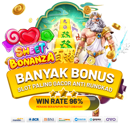 Top88 Platform Hiburan Terbaru No.1 di Indonesia